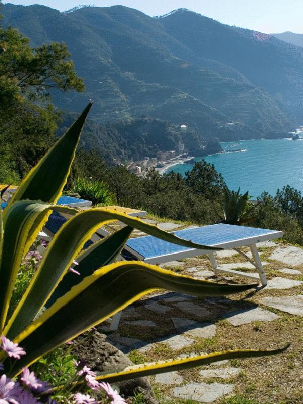 Suisse Bellevue Hotel 3*