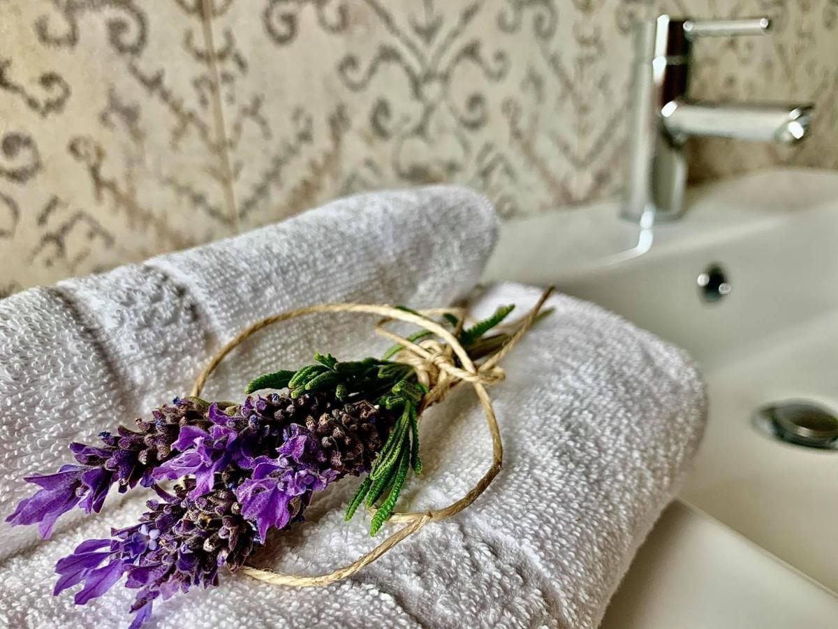 Suisse Bellevue Hotel 3*
