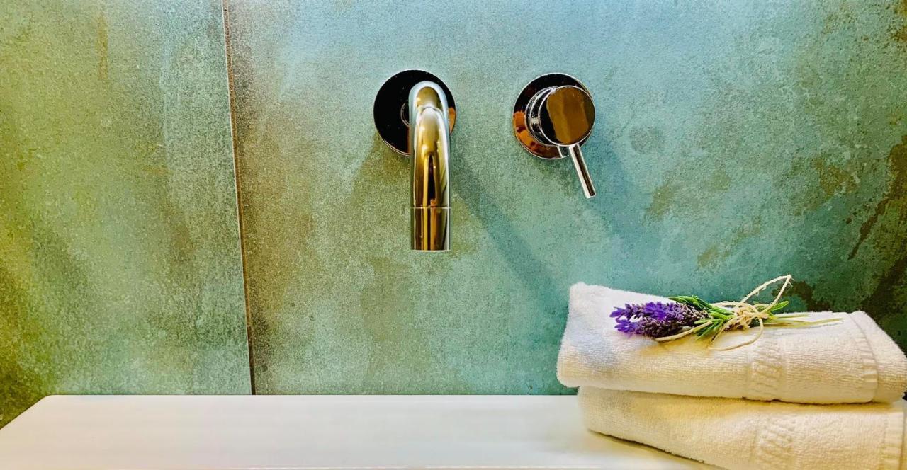 Hotel Suisse Bellevue Monterosso al Mare