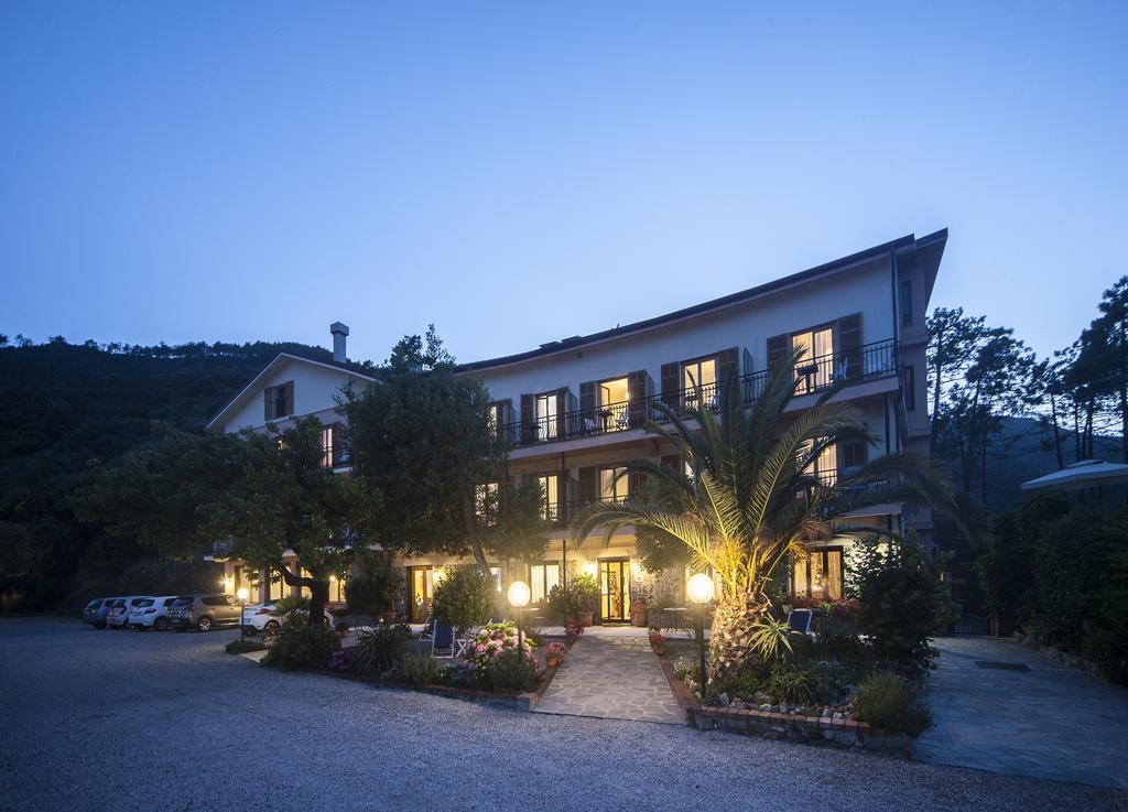 Hotel Suisse Bellevue 3*