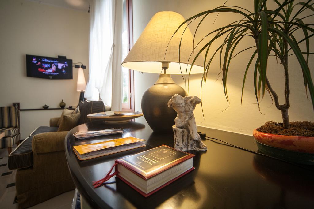 Hotel Suisse Bellevue 3*