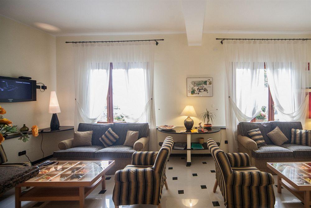 Hotel Suisse Bellevue