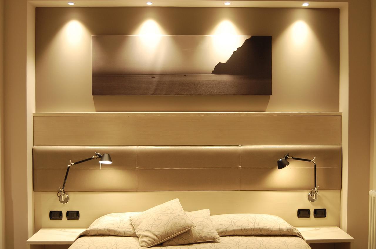 Suisse Bellevue Hotel