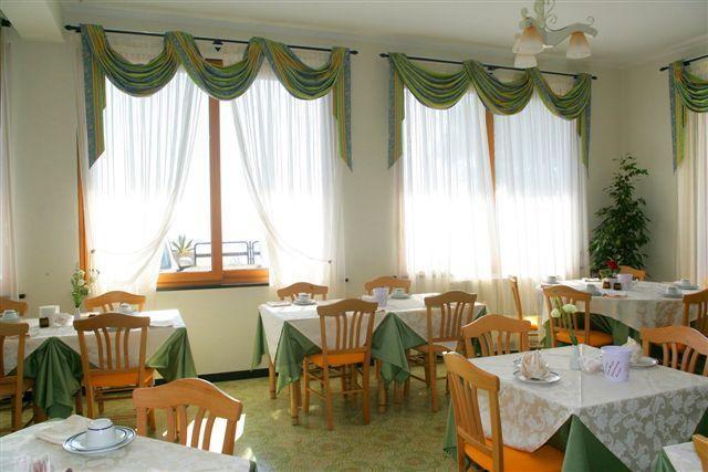 Hotel Suisse Bellevue 3*