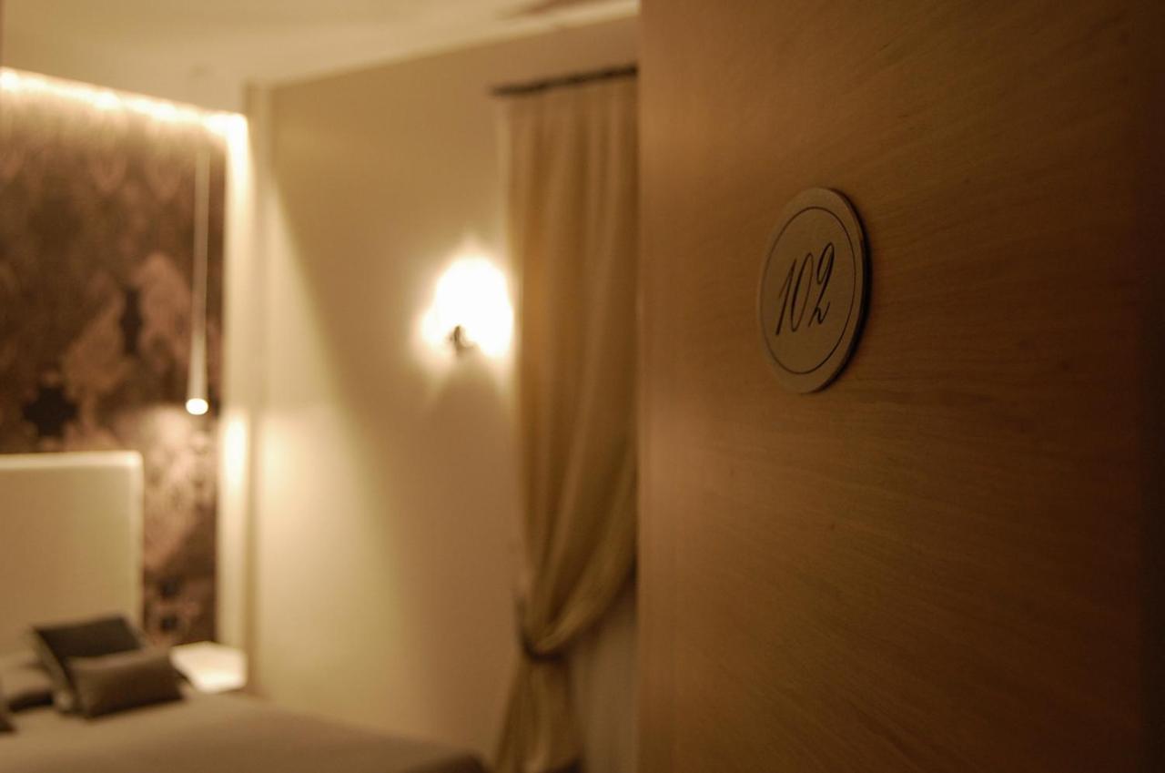 Suisse Bellevue Hotel 3*