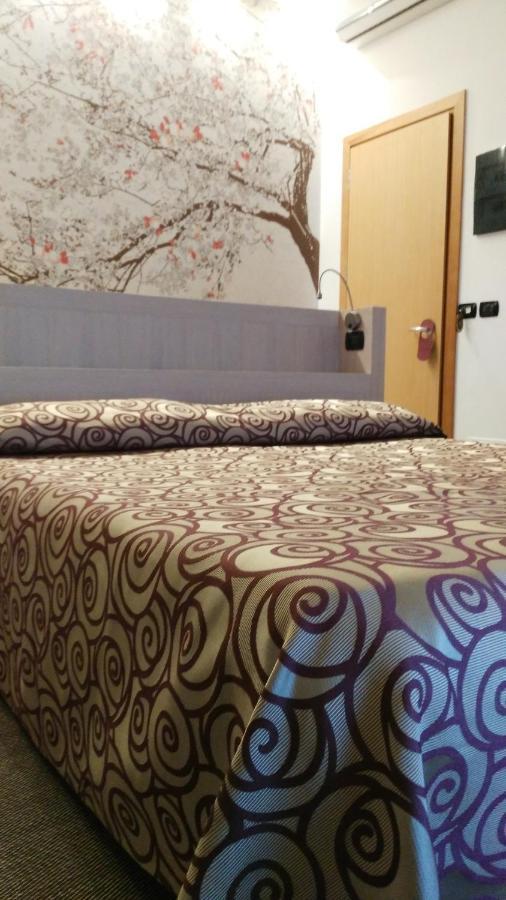 Suisse Bellevue Hotel Monterosso al Mare