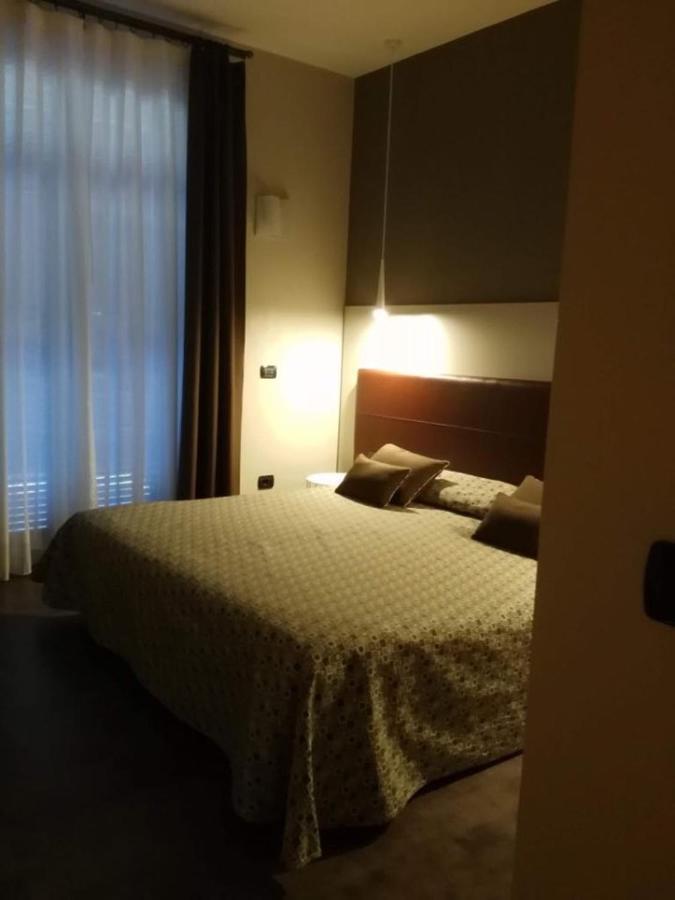 Suisse Bellevue 3*