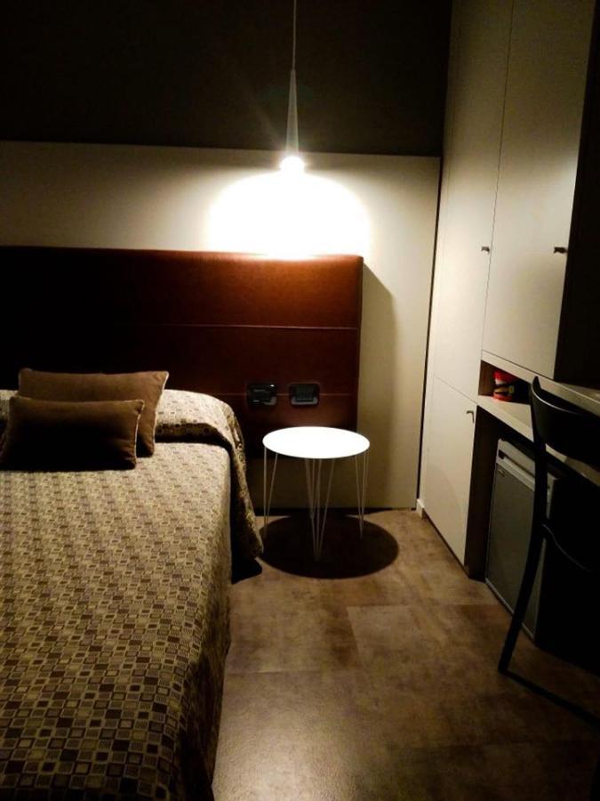 Suisse Bellevue 3*