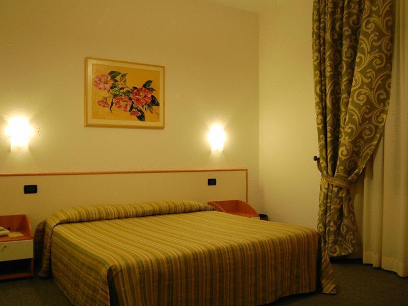Suisse Bellevue 3*