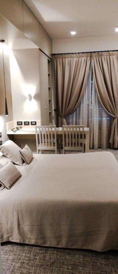 Suisse Bellevue 3*
