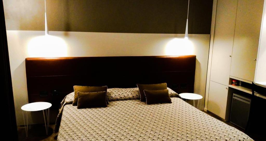 Hotel Suisse Bellevue